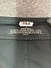 Fila Sport Black Active Pants Size S - photo 7