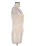 Leith Ivory Tank Top Size M - photo 4