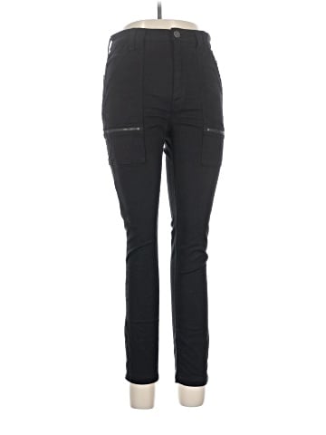 Joie Active Pants (view 1)