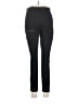 Joie Solid Black Active Pants Size 31 waist - photo 1