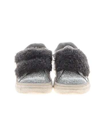 Baby Gap Sneakers (view 2)