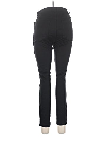 Joie Active Pants (view 2)
