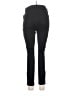 Joie Solid Black Active Pants Size 31 waist - photo 2