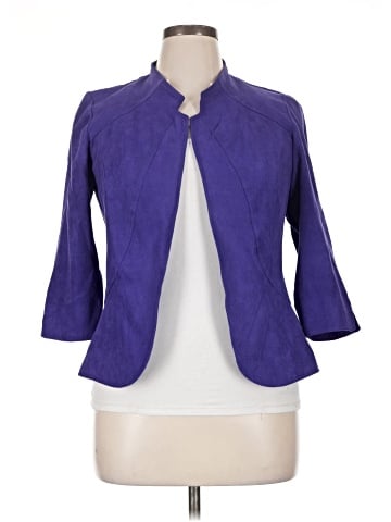 R&K Originals Jacket (view 1)