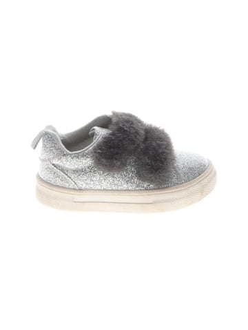 Baby Gap Sneakers (view 1)