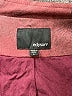 Edyson Burgundy Kimono Size L - photo 7