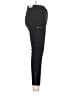 Joie Solid Black Active Pants Size 31 waist - photo 4