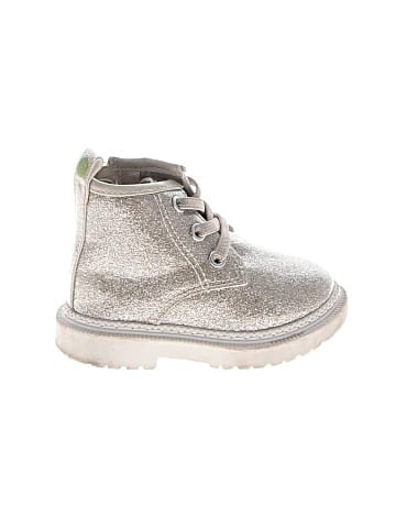 First Steps Boutique Boots (view 1)