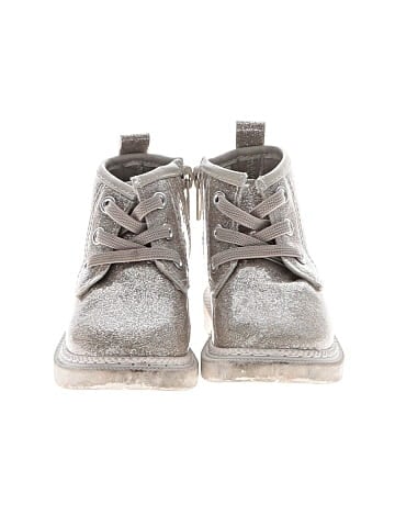 First Steps Boutique Boots (view 2)