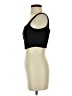 Pull&Bear Black Tube Top Size S - photo 5