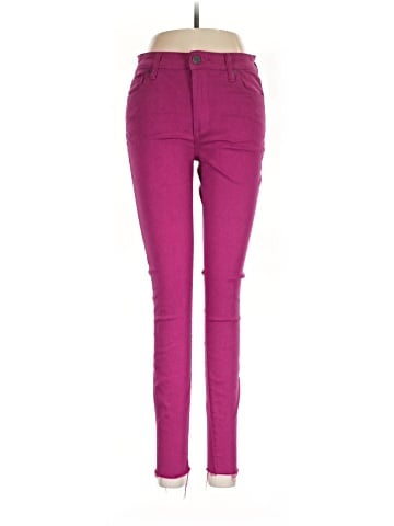 Kut from the Kloth Jeggings (view 1)