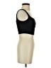 Pull&Bear Black Tube Top Size S - photo 4