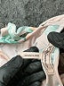BCBGeneration Ivory Bodysuit Size L - photo 3