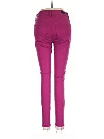 Kut from the Kloth Jeggings (view 2)