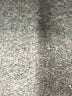 Mossimo Solid Black Casual Dress Size M - photo 8