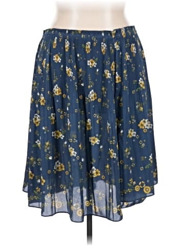 Max Edition Casual Skirt (view 1)