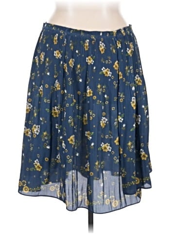 Max Edition Casual Skirt (view 2)
