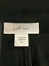J.Jill Black Blazer Size XL - photo 6