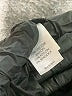 J.Jill Black Blazer Size XL - photo 7