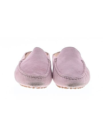 M. Gemi Mule/Clog (view 2)