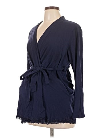 Motherhood Cardigan (view 1)