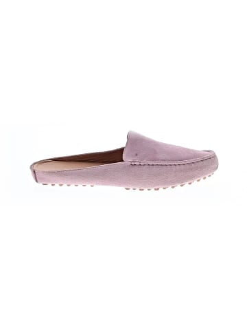 M. Gemi Mule/Clog (view 1)
