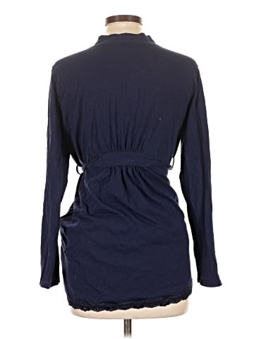 Motherhood Cardigan (view 2)