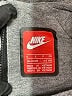 Nike Gray Dress Size 4 - 5 - photo 3