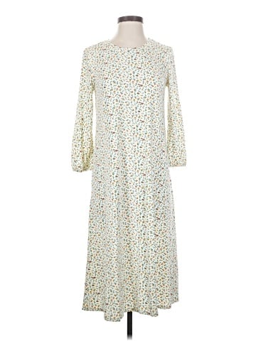 Sonnet James Casual Dress (view 1)