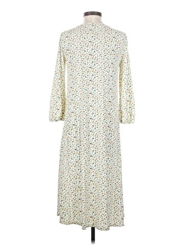 Sonnet James Casual Dress (view 2)