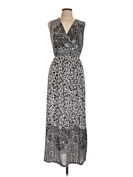 Seven Island Women's Clothing On Sale Up To 90% Off Retail | ThredUp