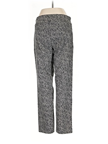 JM Collection Casual Pants (view 2)