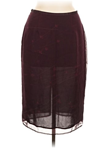 Express Formal Skirt (view 1)