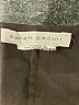 Sarah Pacini Black Casual Dress Size S (estimated) - photo 7