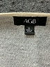 AGB Gray Cardigan Size XL - photo 7