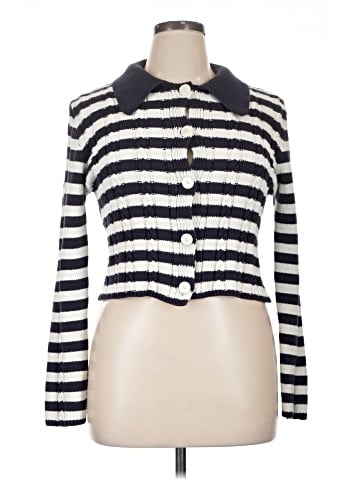 All in Favor Cardigan (view 1)