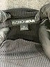 Fashion Nova Black Bodysuit Size L - photo 3