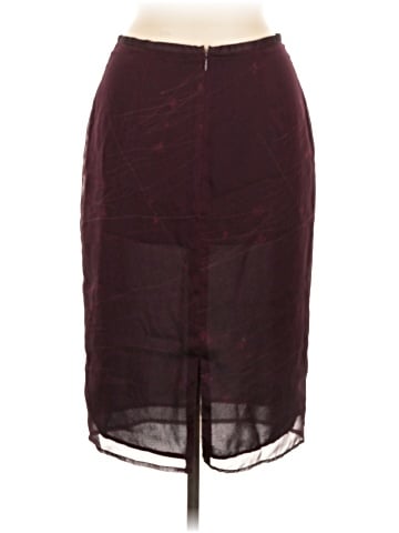 Express Formal Skirt (view 2)