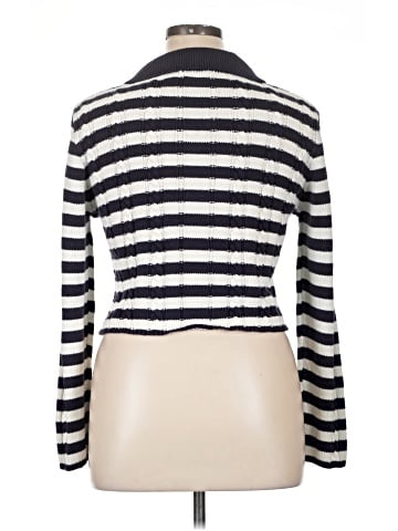 All in Favor Cardigan (view 2)