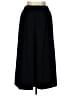 Unbranded Black Formal Skirt Size 10 - photo 1