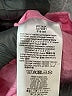 Marc Jacobs 100% Polyester Yellow Pink Dress Size 5 - photo 4