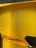 Assorted Brands Yellow Sleeveless T-Shirt Size S - photo 7