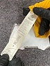 Assorted Brands Yellow Sleeveless T-Shirt Size S - photo 8