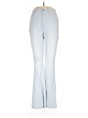 Guess Dress Pants (view 1)