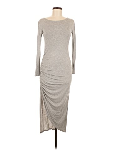 Forever 21 Casual Dress (view 1)