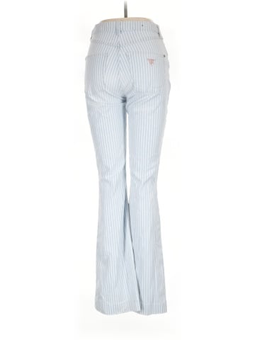 Guess Dress Pants (view 2)
