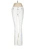 Buckle White Jeans Size 27 waist - photo 1