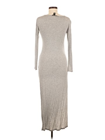 Forever 21 Casual Dress (view 2)