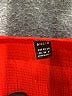 Shein Red Short Sleeve Top Size XS - photo 7