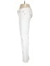 Buckle White Jeans Size 27 waist - photo 5